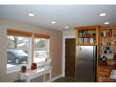 3535 19th St, Boulder, CO 80304 photo 7