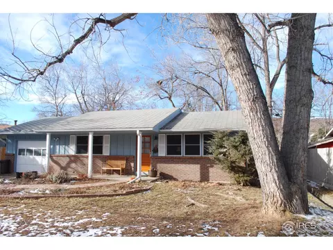 3535 19th St, Boulder, CO 80304 photo 24