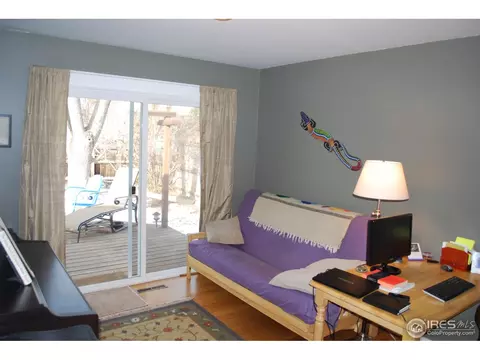 3535 19th St, Boulder, CO 80304 photo 20