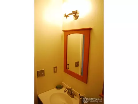 3535 19th St, Boulder, CO 80304 photo 16