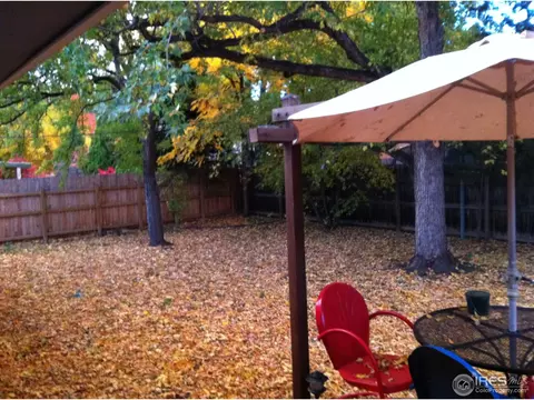 3535 19th St, Boulder, CO 80304 photo 22