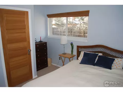3535 19th St, Boulder, CO 80304 photo 18