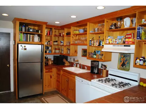 3535 19th St, Boulder, CO 80304 photo 5
