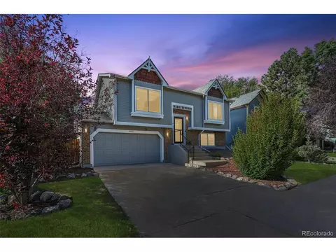3202 Columbine Ct, Broomfield, CO 80020