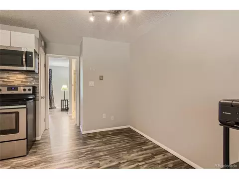 5995 E Iliff Ave #119, Denver, CO 80222 photo 16