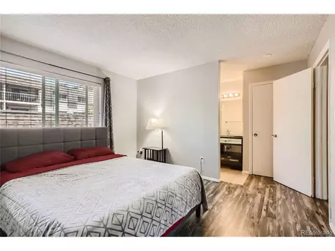 5995 E Iliff Ave #119, Denver, CO 80222 photo 19