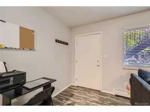 5995 E Iliff Ave #119, Denver, CO 80222 photo 4
