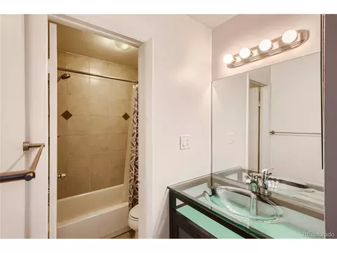 5995 E Iliff Ave #119, Denver, CO 80222 photo 21