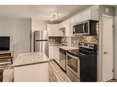 5995 E Iliff Ave #119, Denver, CO 80222 photo 9