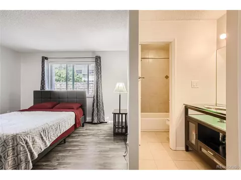5995 E Iliff Ave #119, Denver, CO 80222 photo 17