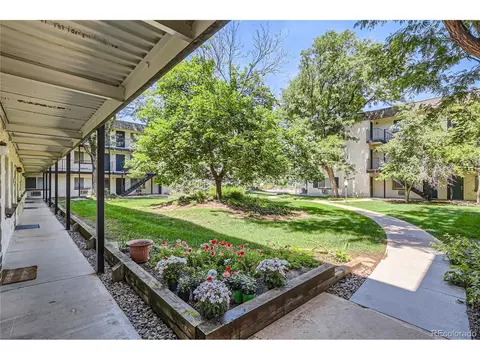 5995 E Iliff Ave #119, Denver, CO 80222 photo 27