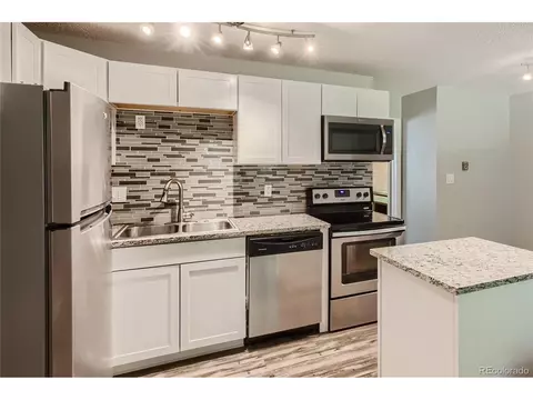 5995 E Iliff Ave #119, Denver, CO 80222 photo 8
