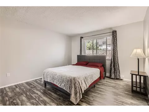 5995 E Iliff Ave #119, Denver, CO 80222 photo 18