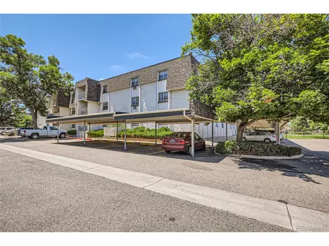 5995 E Iliff Ave #119, Denver, CO 80222 photo 25