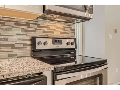 5995 E Iliff Ave #119, Denver, CO 80222 photo 13