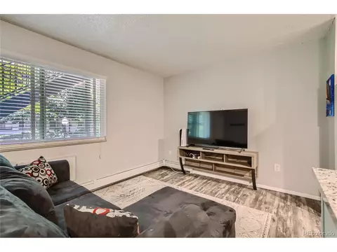5995 E Iliff Ave #119, Denver, CO 80222 photo 6