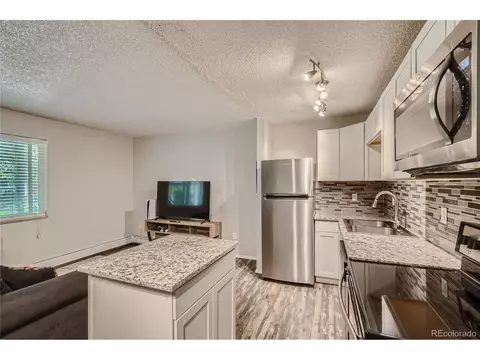 5995 E Iliff Ave #119, Denver, CO 80222 photo 10