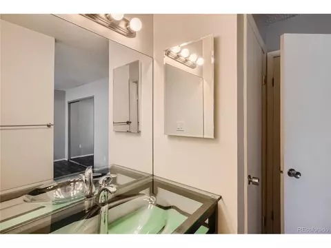 5995 E Iliff Ave #119, Denver, CO 80222 photo 23
