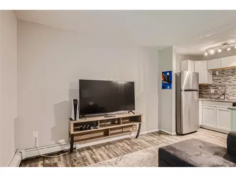 5995 E Iliff Ave #119, Denver, CO 80222 photo 5