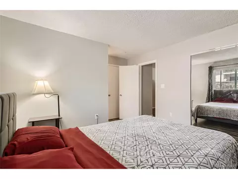5995 E Iliff Ave #119, Denver, CO 80222 photo 20
