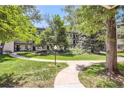 5995 E Iliff Ave #119, Denver, CO 80222 photo 24