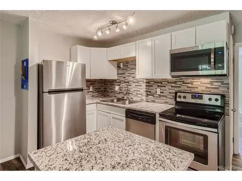 5995 E Iliff Ave #119, Denver, CO 80222 photo 11