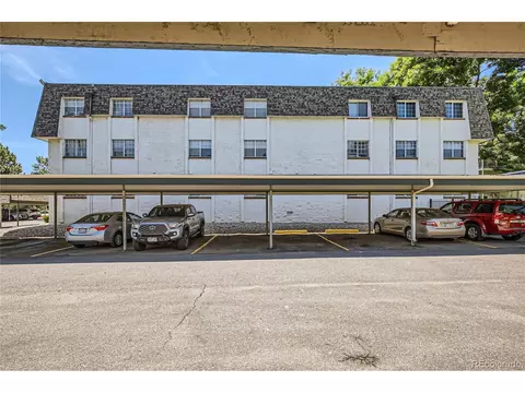 5995 E Iliff Ave #119, Denver, CO 80222 photo 26
