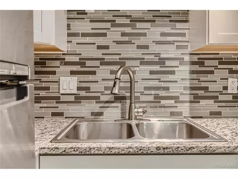 5995 E Iliff Ave #119, Denver, CO 80222 photo 14