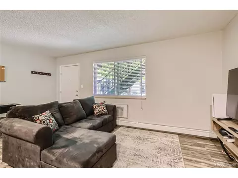 5995 E Iliff Ave #119, Denver, CO 80222 photo 7