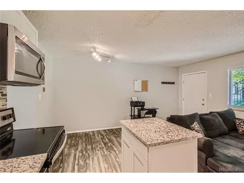 5995 E Iliff Ave #119, Denver, CO 80222 photo 12