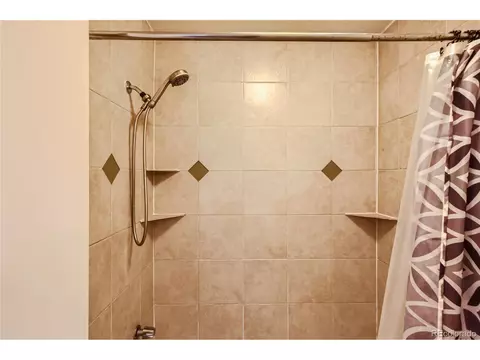 5995 E Iliff Ave #119, Denver, CO 80222 photo 22