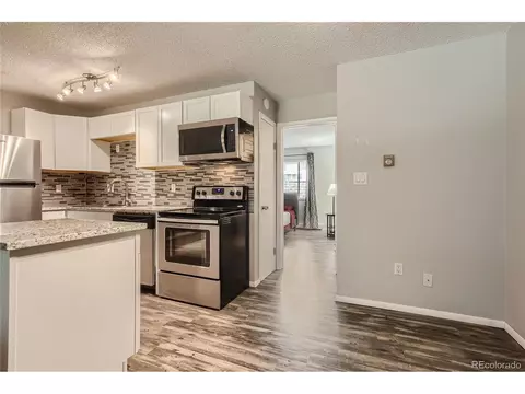 5995 E Iliff Ave #119, Denver, CO 80222 photo 15