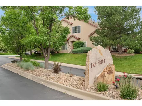 10760 Eliot Cir #204, Denver, CO 80234