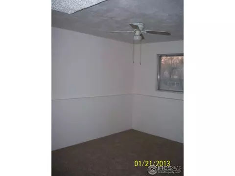 608 5th St, Pierce, CO 80650 photo 11