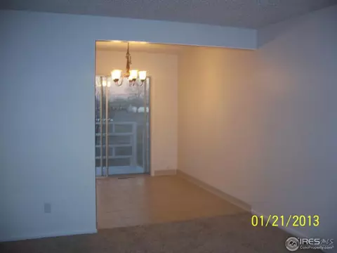 608 5th St, Pierce, CO 80650 photo 3