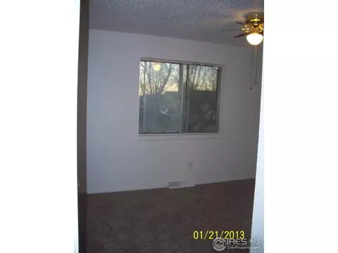 608 5th St, Pierce, CO 80650 photo 7