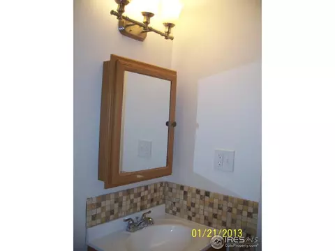 608 5th St, Pierce, CO 80650 photo 10