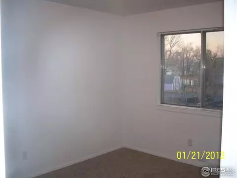 608 5th St, Pierce, CO 80650 photo 8