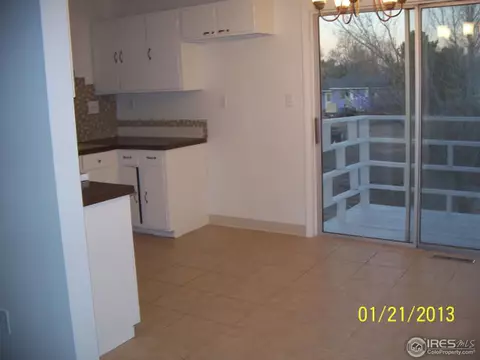 608 5th St, Pierce, CO 80650 photo 4