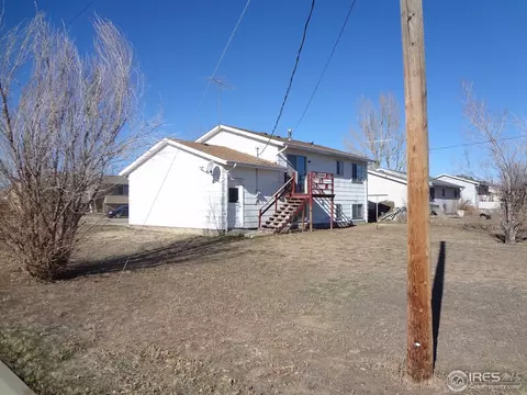 608 5th St, Pierce, CO 80650 photo 16