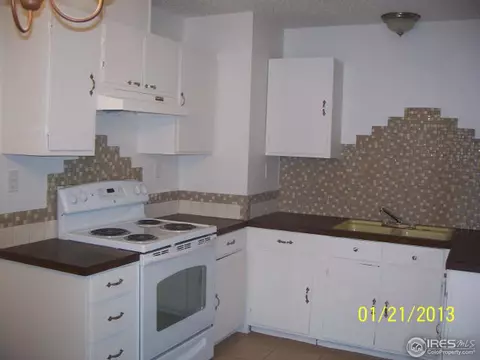 608 5th St, Pierce, CO 80650 photo 5