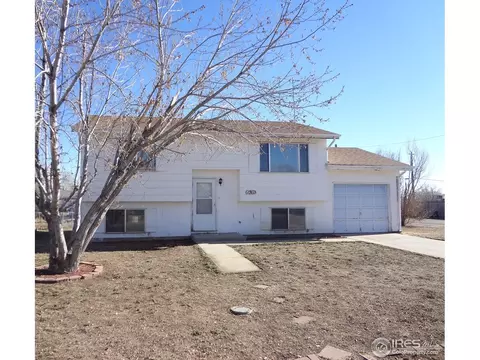 608 5th St, Pierce, CO 80650 photo 1