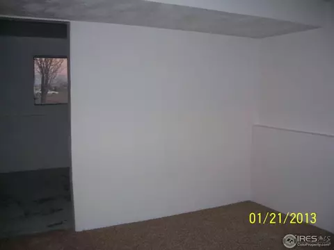 608 5th St, Pierce, CO 80650 photo 14