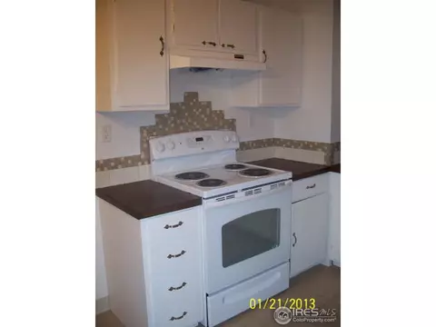 608 5th St, Pierce, CO 80650 photo 6