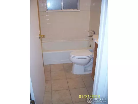 608 5th St, Pierce, CO 80650 photo 9