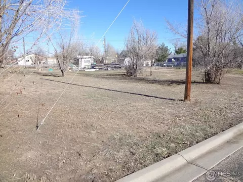 608 5th St, Pierce, CO 80650 photo 17