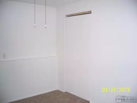 608 5th St, Pierce, CO 80650 photo 12