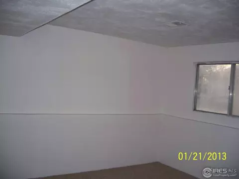 608 5th St, Pierce, CO 80650 photo 13