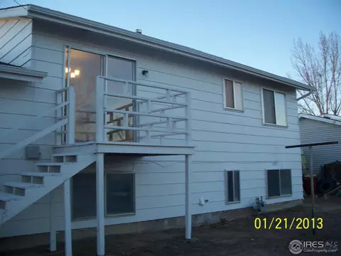 608 5th St, Pierce, CO 80650 photo 15