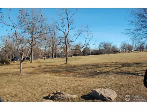 828 9th St, Boulder, CO 80302 photo 20